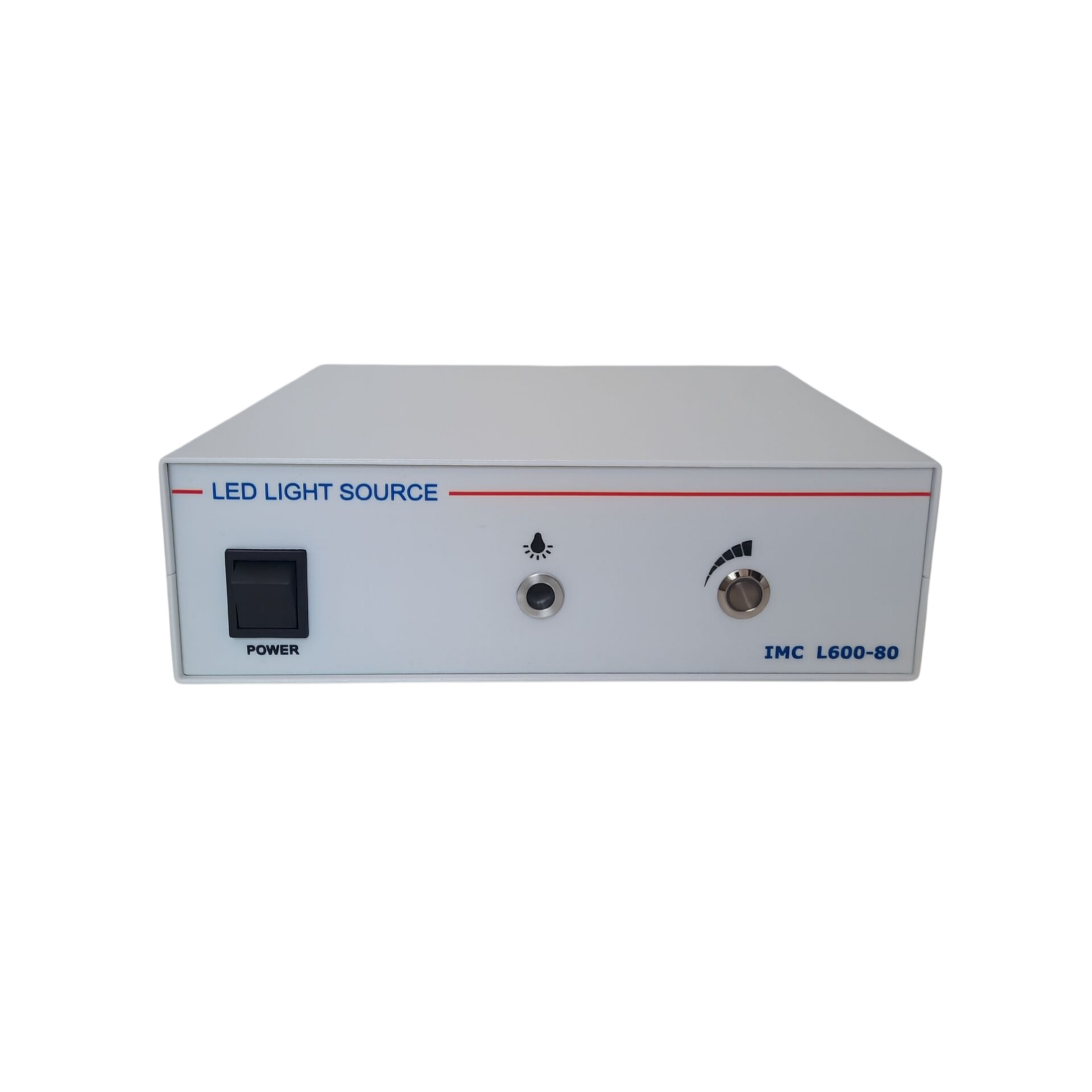 InShot_20250928_194909101